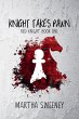 Knight Takes Pawn - Bild 1