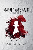 Knight Takes Pawn Knight Takes Pawn