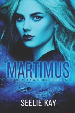 Martimus - Kay, Seelie