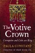 The Votive Crown - Bild 1