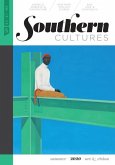 Southern Cultures: Art and Vision