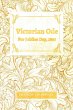 Victorian Ode - For Jubilee Day, 1897 - Bild 1