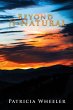 Beyond The Natural - Bild 1