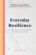 Everyday Resilience - Bild 1