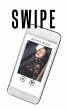 Swipe - Bild 1
