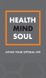Health Mind Soul - Bild 1