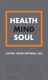 Health Mind Soul