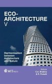 Eco-Architecture V