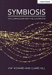 Symbiosis: The Curriculum and the... - Bild 1