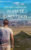 Prueba de conducción (Flash & Shorts) (eBook, ePUB) Prueba de conducción (Flash & Shorts) (eBook, ePUB)