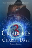 Criadores 3: Segundas Chances (eBook, ePUB)