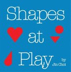 Shapes at Play