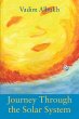 Journey Through the Solar System - Bild 1