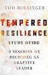 Tempered Resilience Study Guide - Bild 1