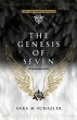 The Genesis of Seven - Bild 1