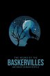 The Hound of the Baskervilles - Bild 1