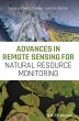 Advances in Remote Sensing for Natural... - Bild 1