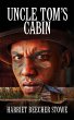 Uncle Tom's Cabin - Bild 1