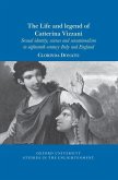 The Life and Legend of Catterina Vizzani