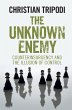 The Unknown Enemy - Bild 1