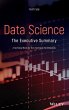 Data Science - Bild 1