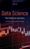 Data Science