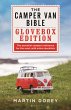 The Camper Van Bible: The Glovebox... - Bild 1
