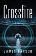 Crossfire - Bild 1