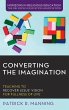Converting the Imagination - Bild 1