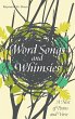 Word Songs and Whimsies - Bild 1