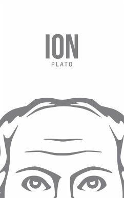 ION - Plato