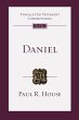 Daniel - Bild 1