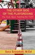 The Other Side of the Playground - Bild 1