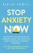 Stop Anxiety Now - Bild 1