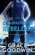 Sus Compan¿eros Rebeldes - Bild 1