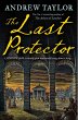 The Last Protector - Bild 1