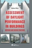 Assessment of Daylight Performance in Buildings