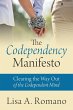The Codependency Manifesto - Bild 1