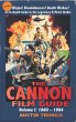 The Cannon Film Guide - Bild 1