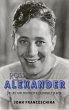 Ross Alexander - Bild 1