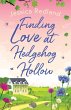 Finding Love at Hedgehog Hollow - Bild 1