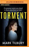 Torment