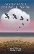 Systems and Systems Thinking - Bild 1