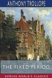 The Fixed Period (Esprios Classics) - Bild 1