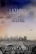 Lazarus Rising a Novel - Bild 1