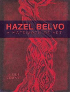 Hazel Belvo - L'Enfant, Julie