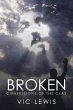 Broken - Bild 1