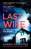 Last Wife