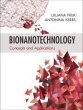 Bionanotechnology - Bild 1