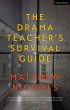 The Drama Teacher's Survival Guide - Bild 1